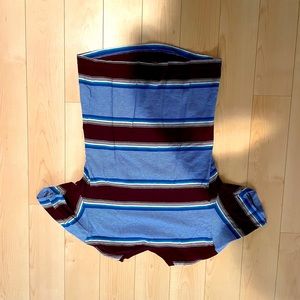 Aeropostale Tee shirt